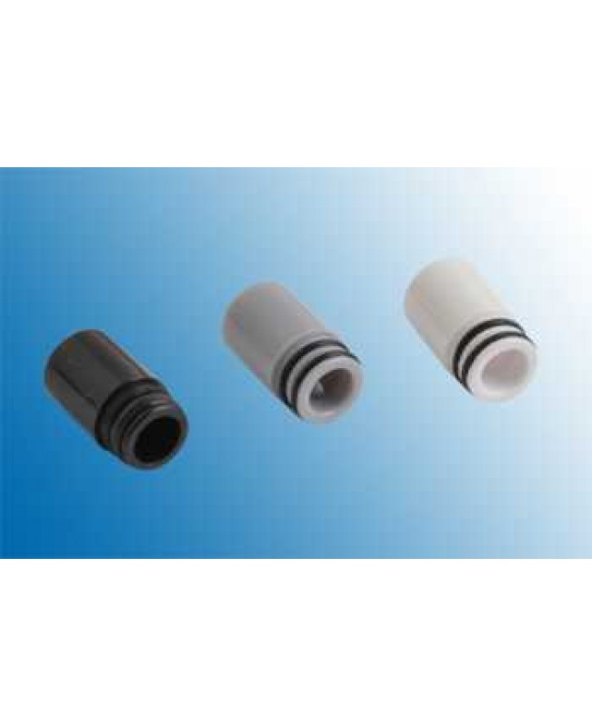 Joyetech AIO Spiral Driptip