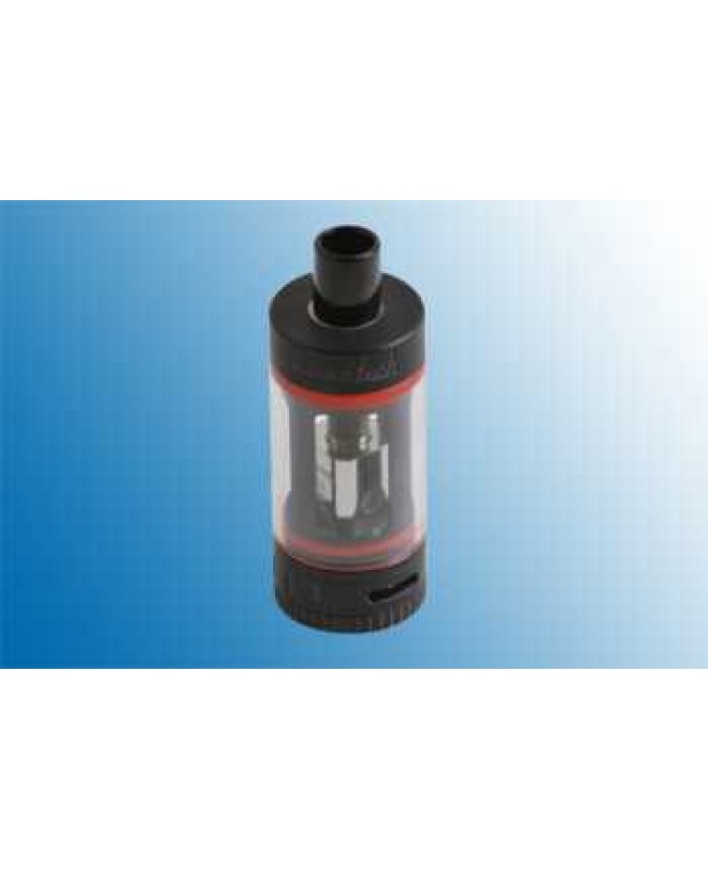 Joyetech AIO Spiral Driptip