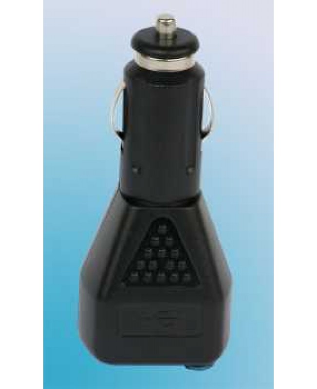 Car Charger KFZ (USB für Autos)