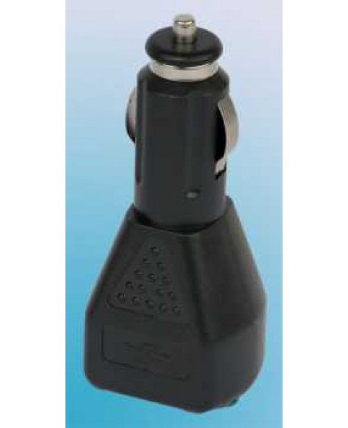 Car Charger KFZ (USB für Autos)