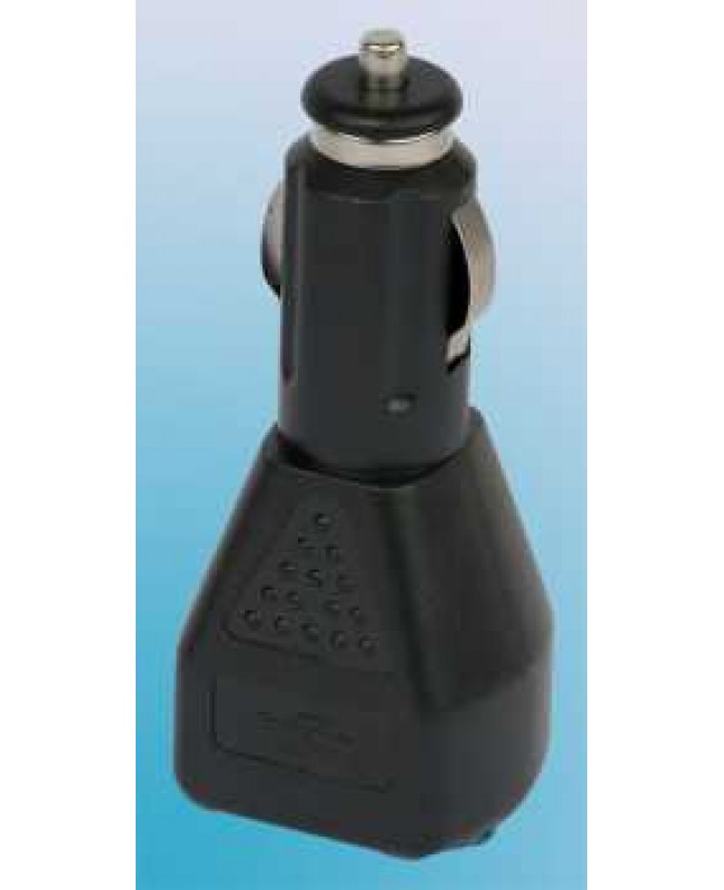 Car Charger KFZ (USB für Autos)