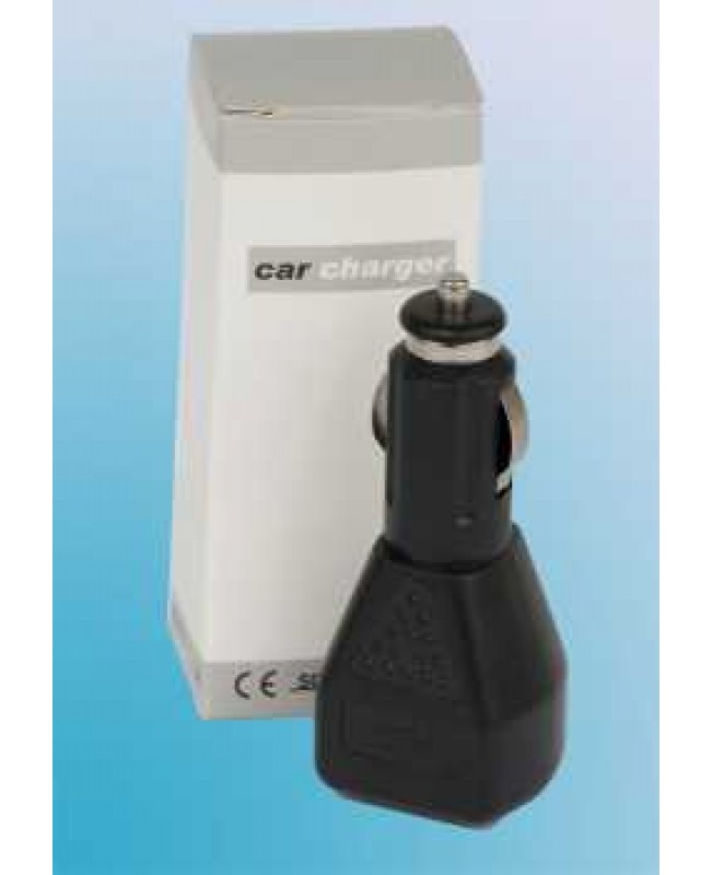 Car Charger KFZ (USB für Autos)
