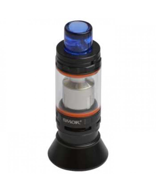 Plastic 810 Driptip Spritzschutz