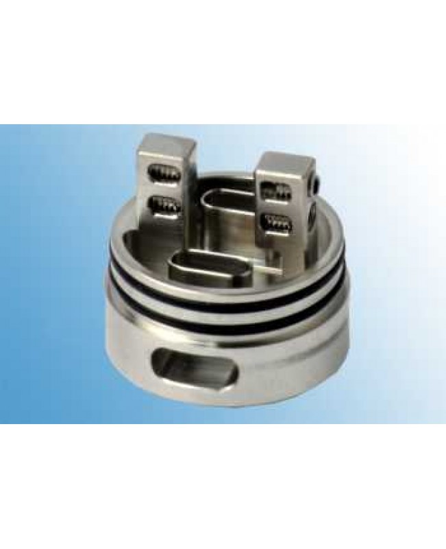 Vaporesso Nalu RDA Selbstwickelverdampfer