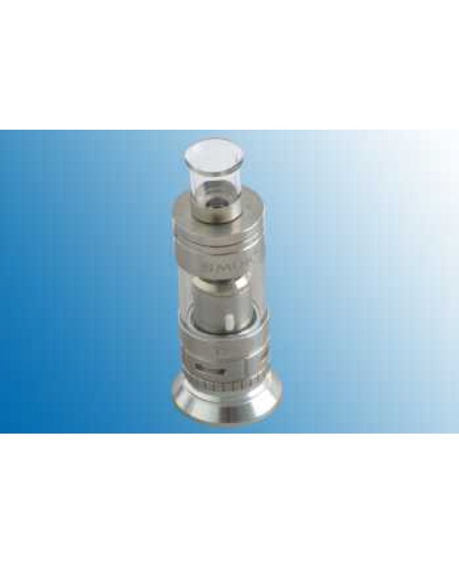 Glass 13c Dripitp