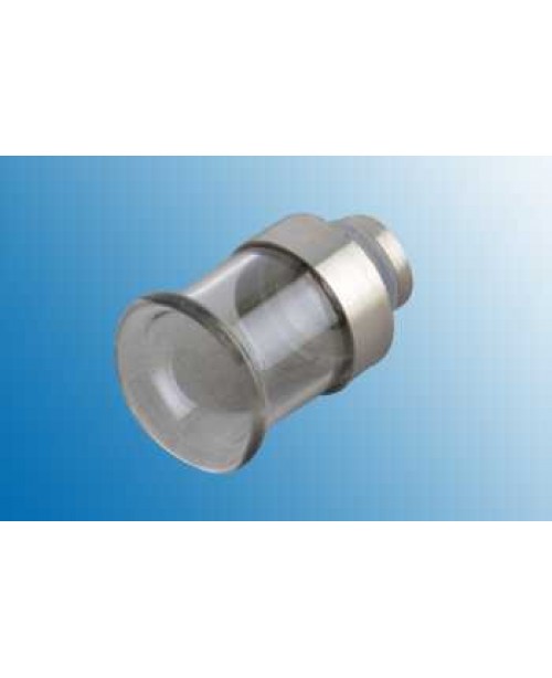 Glass 13c Dripitp