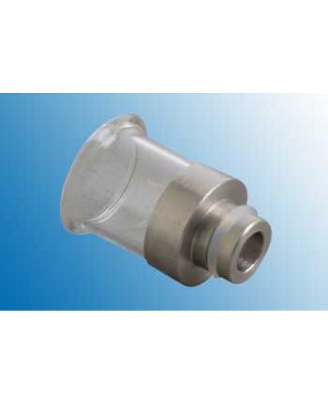 Glass 13c Dripitp