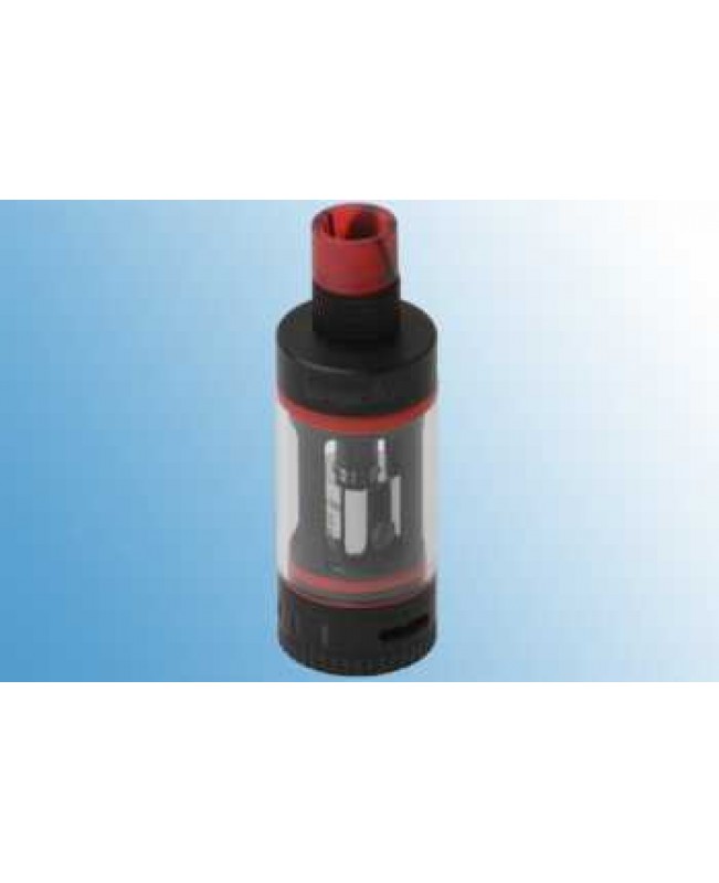 Flavour Driptip