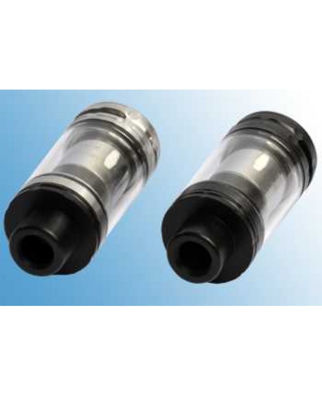 Geekvape Illusion Sub Ohm Tank - 4,5 ml