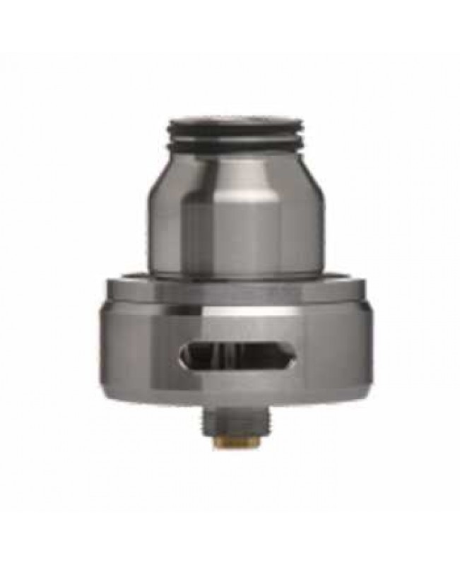 Wotofo Nexm Pro Deck