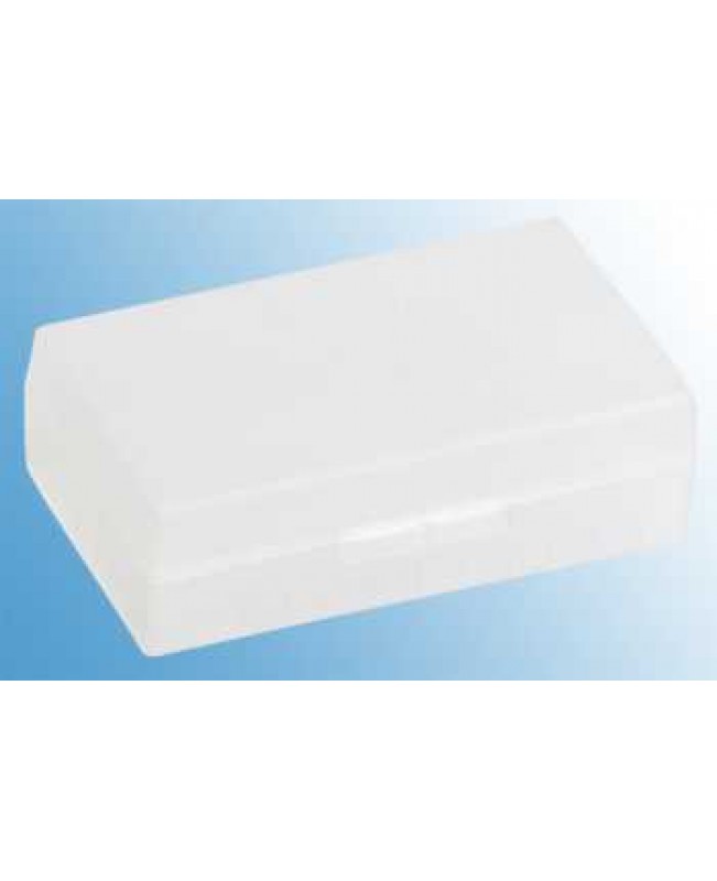 Akkubox für 2 x 20700/21700 Akkus