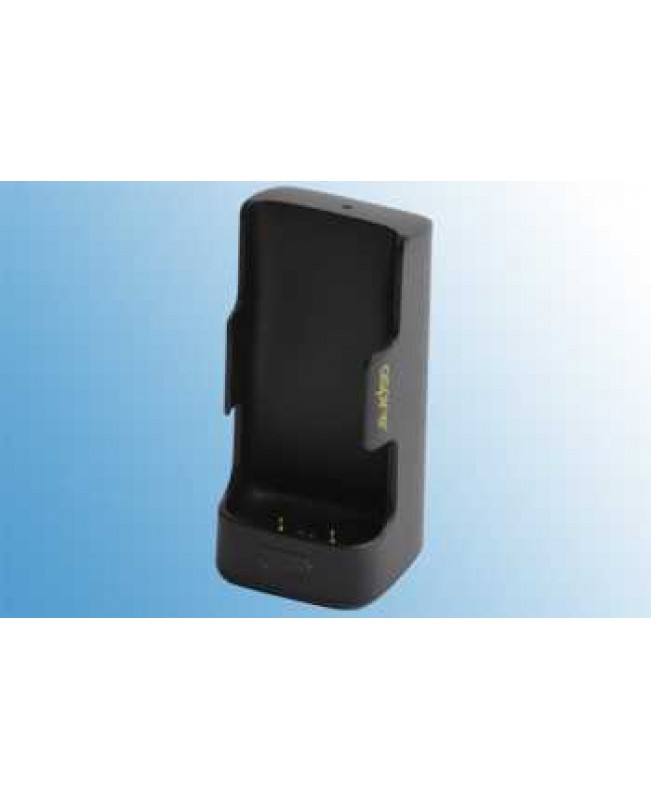Aspire Breeze Ladestation (Charging Dock)
