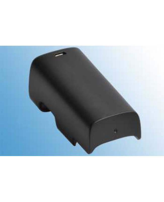 Aspire Breeze Ladestation (Charging Dock)