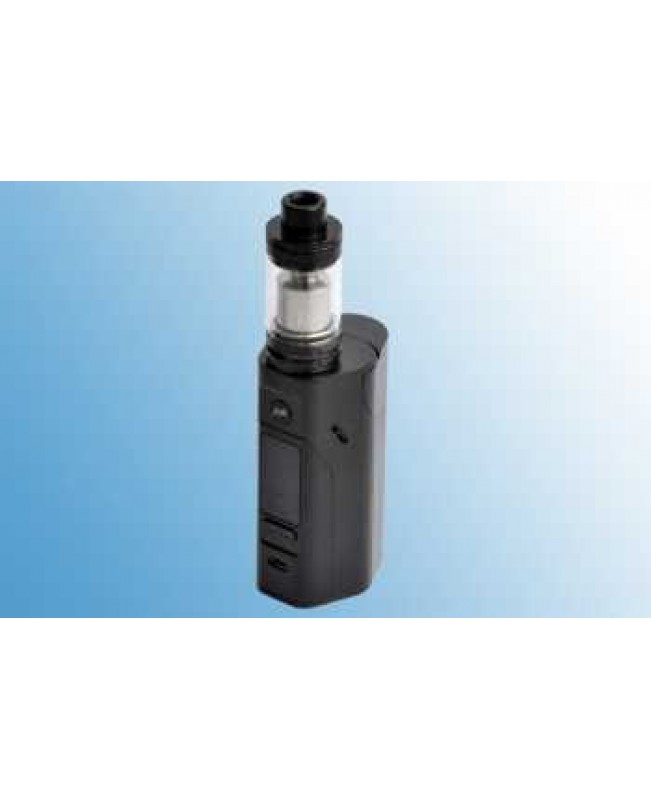 Geekvape Illusion Sub Ohm Tank - 4,5 ml