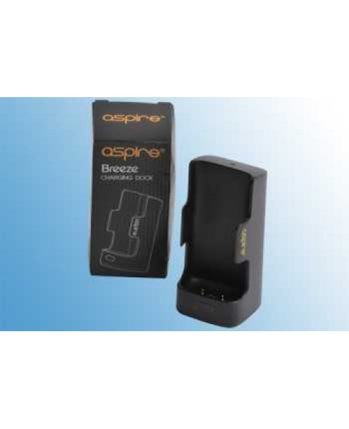 Aspire Breeze Ladestation (Charging Dock)