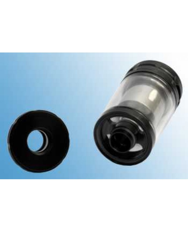Geekvape Illusion Sub Ohm Tank - 4,5 ml