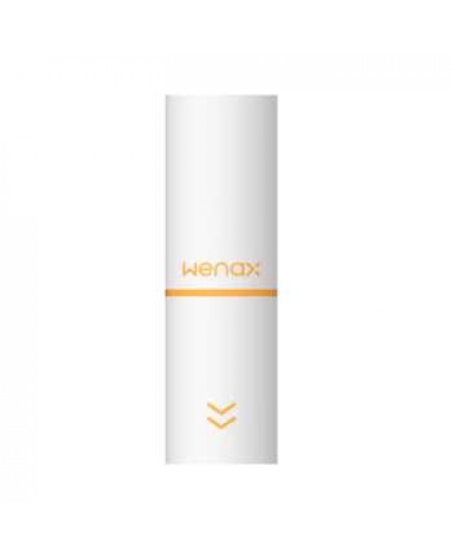20 x Geekvape Wenax M1 Filter (1 Packung)