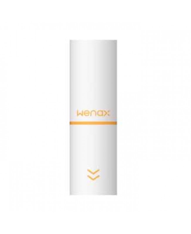 20 x Geekvape Wenax M1 Filter (1 Packung)