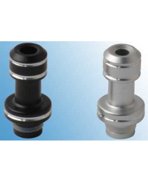 Topfit Driptip
