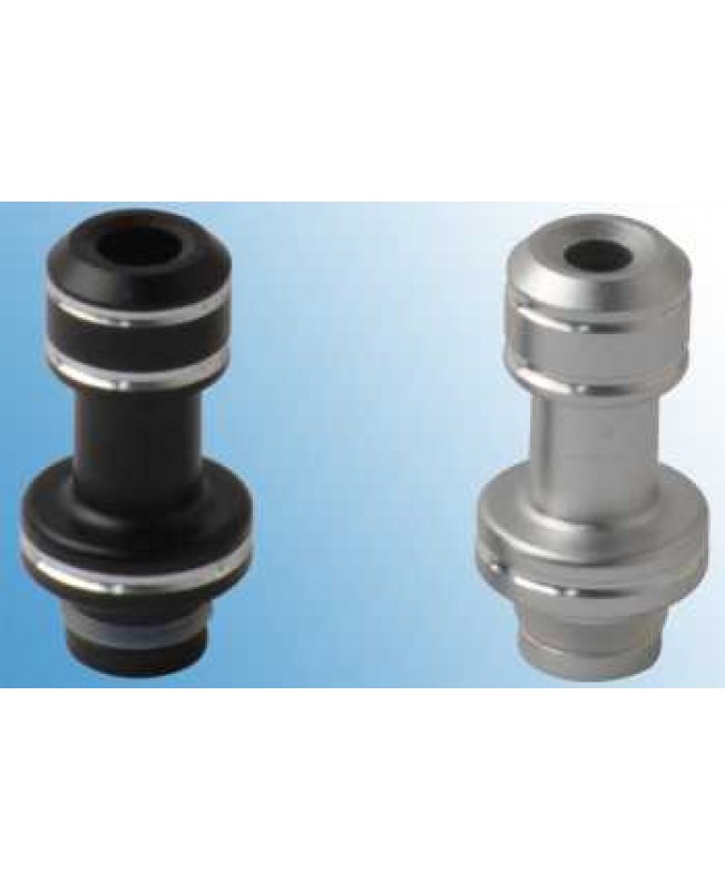 Topfit Driptip