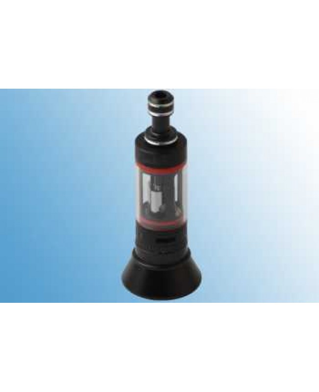 Topfit Driptip