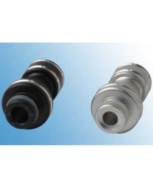 Topfit Driptip