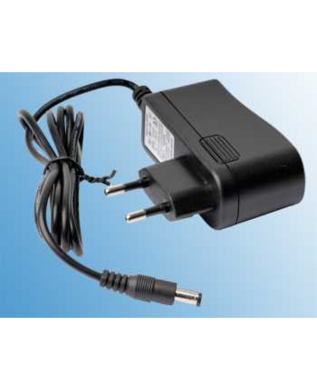 Efest LUC V2 Ladegerät Charger