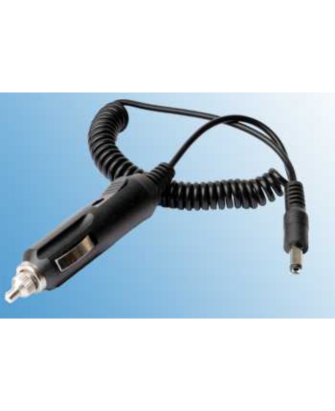 Efest LUC V2 Ladegerät Charger