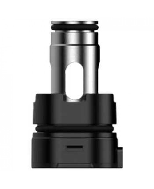 4 x Uwell Crown M 0,6 Ohm (1 Packung)