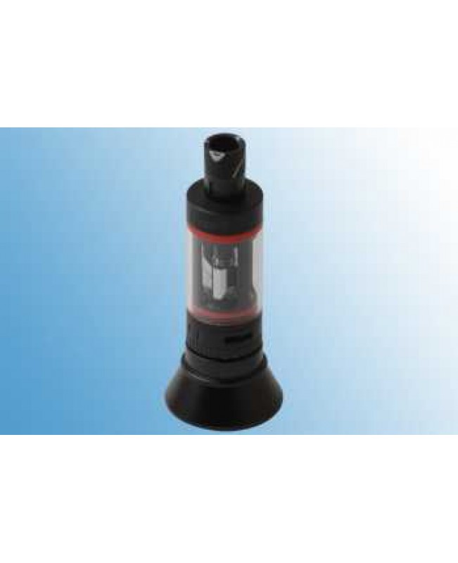 Fantasy Driptip