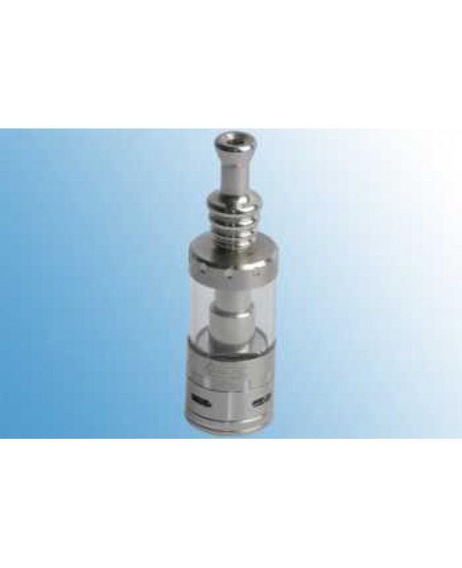 Edelstahl Driptip V2