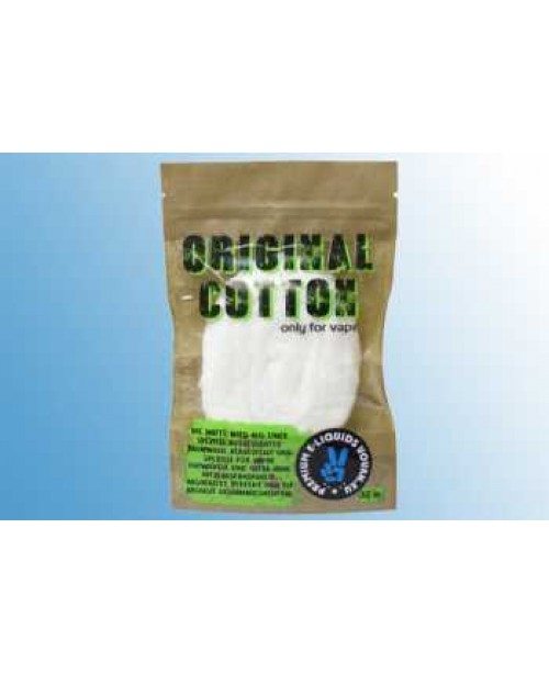 Original Cotton Vovan 10GR