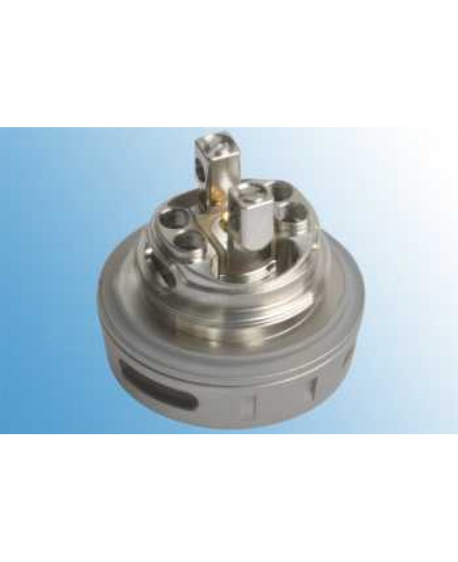 Geekvape Creed RTA 6,5ml Verdampfer