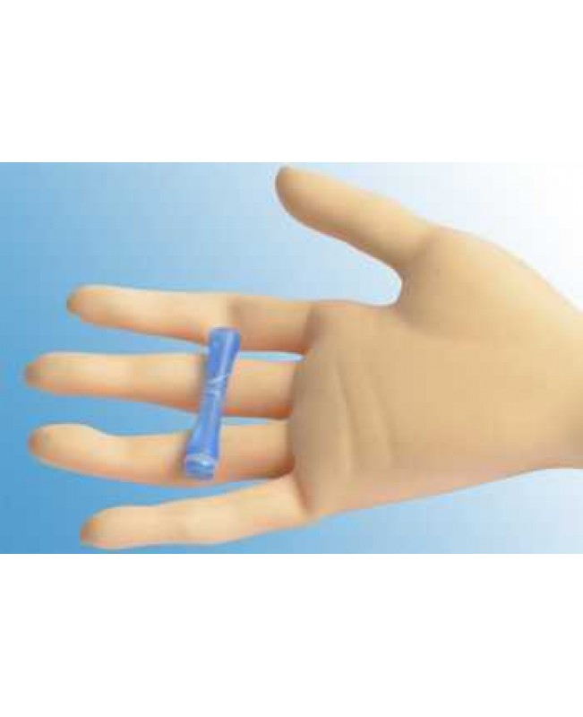 Acryl XL Driptip