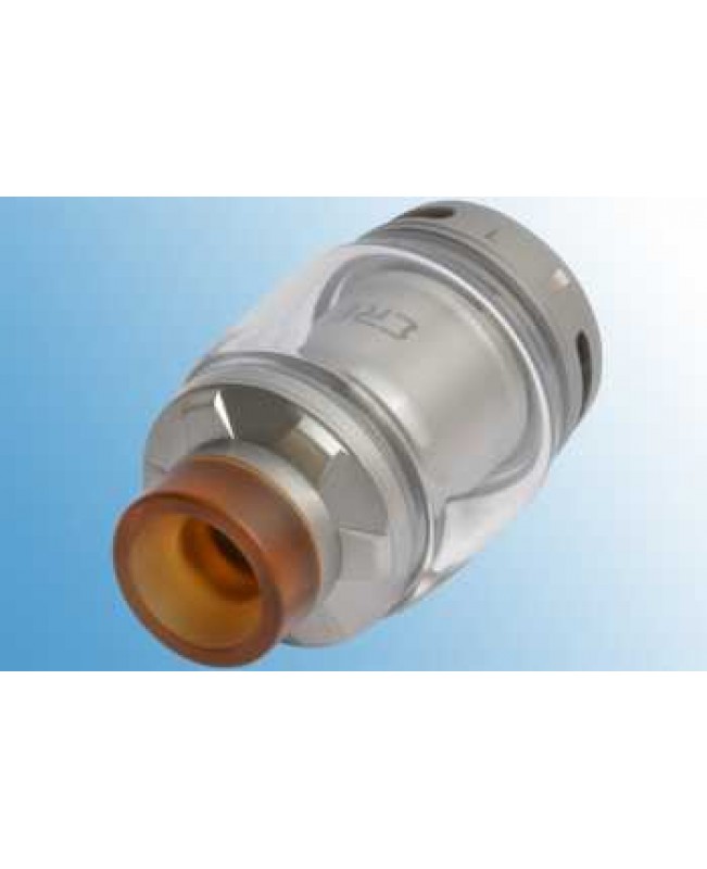 Geekvape Creed RTA 6,5ml Verdampfer