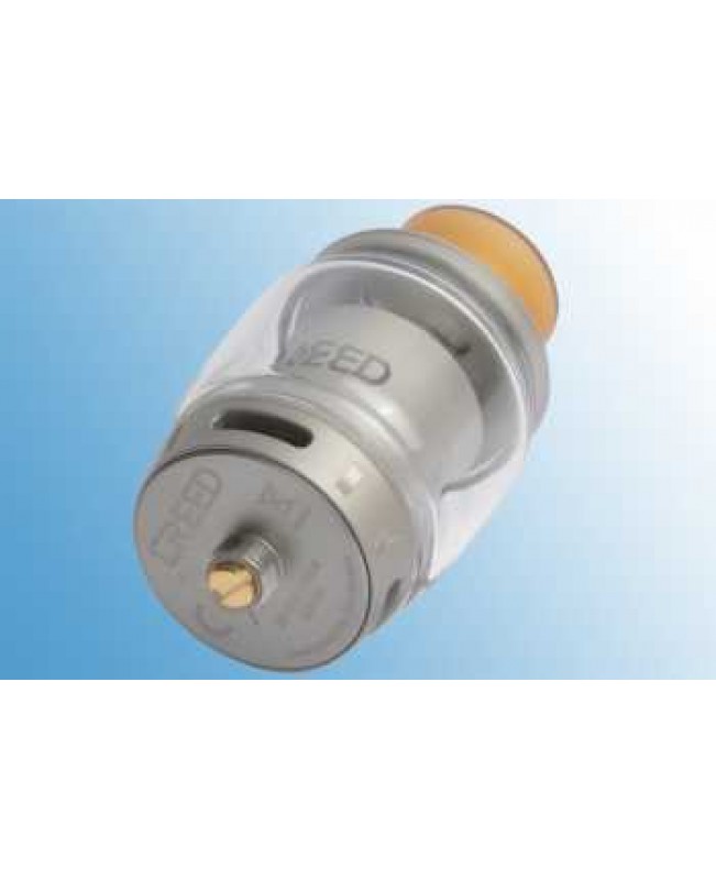 Geekvape Creed RTA 6,5ml Verdampfer