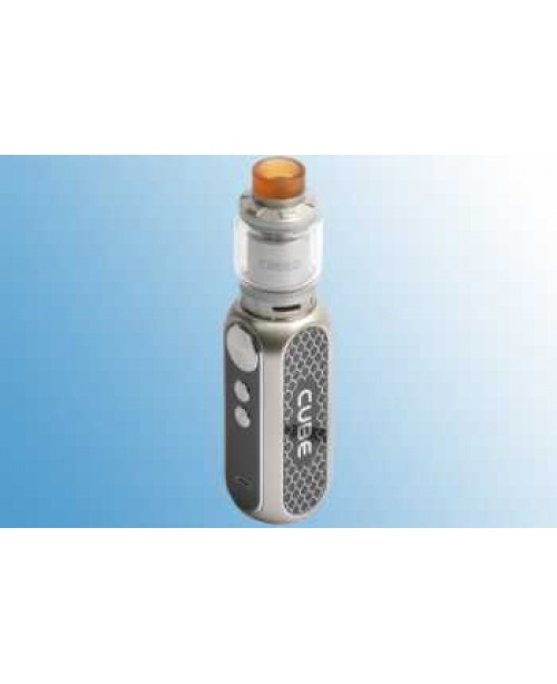 Edelstahldraht SS316L 0,4 mm 26GA 30FT (9,1 Meter)