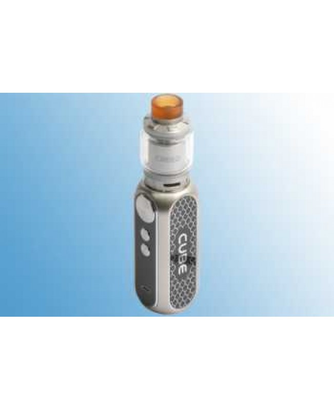 Edelstahldraht SS316L 0,4 mm 26GA 30FT (9,1 Meter)