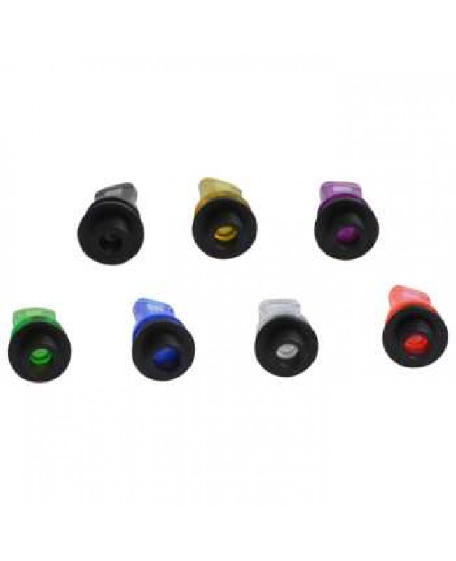 510 Combi Color Driptip