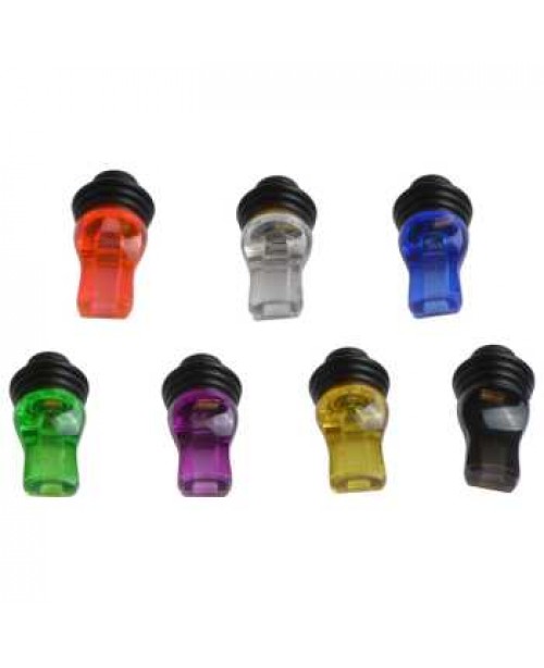 510 Combi Color Driptip