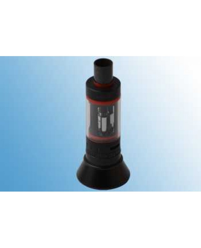 Carbonara Driptip