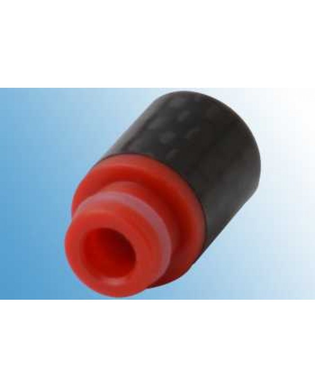 Carbonara Driptip
