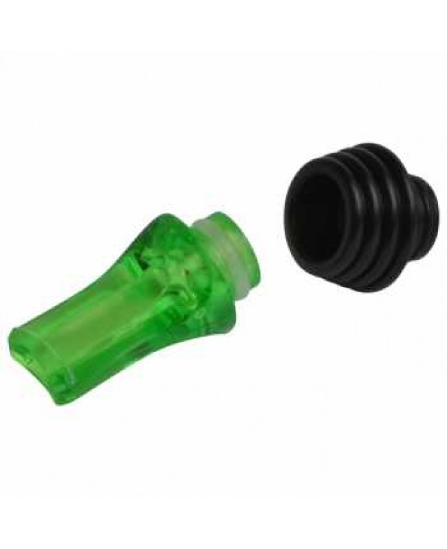 510 Combi Color Driptip