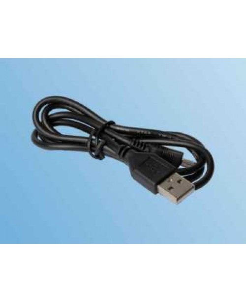 Mini USB Ladekabel