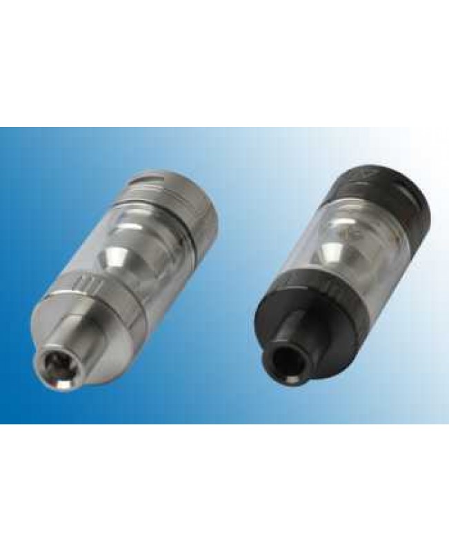 UD Simba RDA Verdampfer