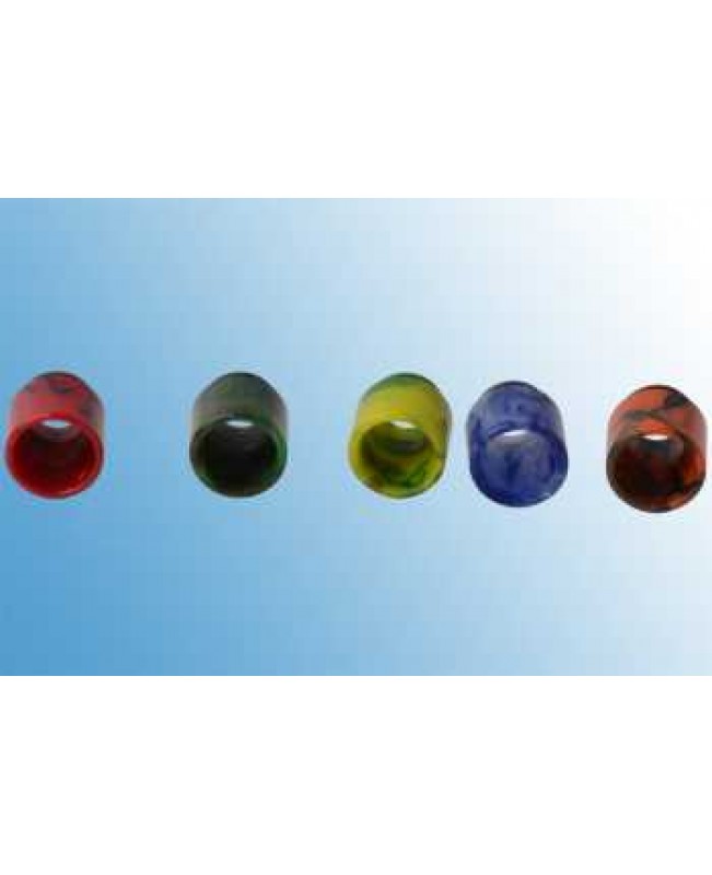 TFV 8 Driptip - TFV8 -  810 Steckverbindung