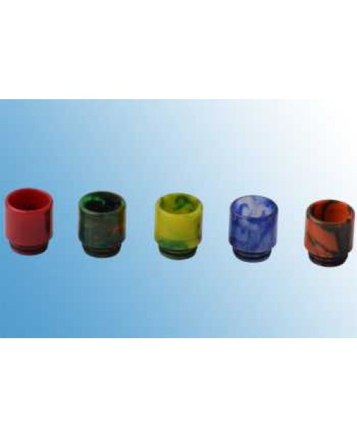 TFV 8 Driptip - TFV8 -  810 Steckverbindung