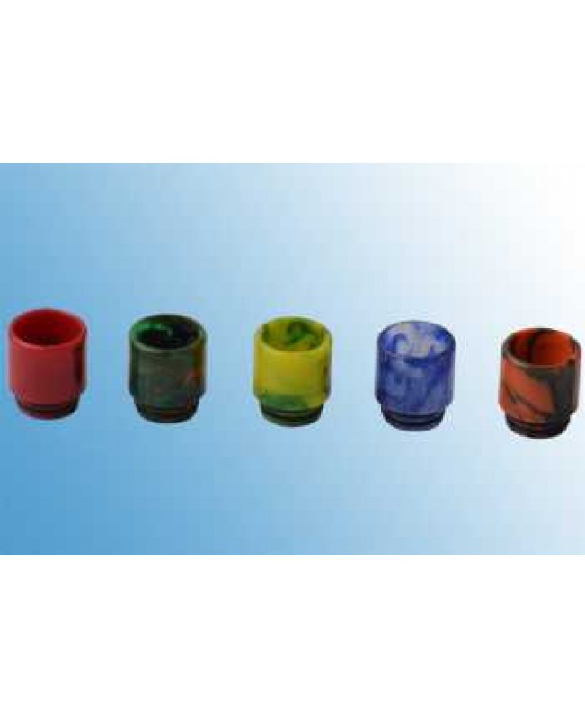 TFV 8 Driptip - TFV8 -  810 Steckverbindung