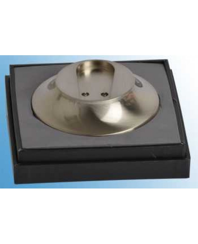 Aspire Pegasus Ladestation Charging Dock