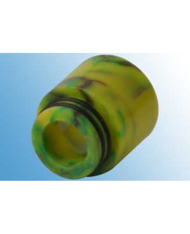 TFV 8 Driptip - TFV8 -  810 Steckverbindung
